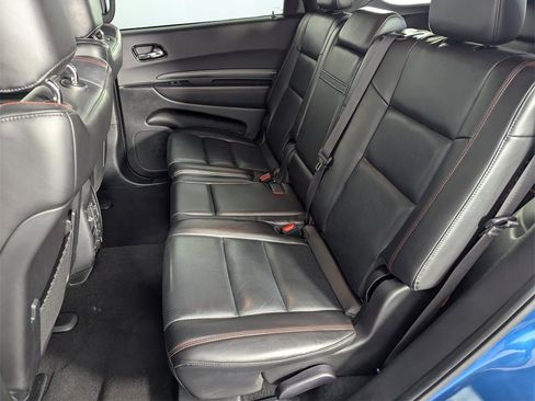 Used 2023 Dodge Durango GT image 29