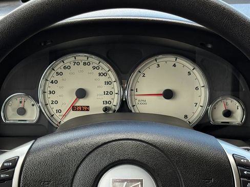 Used 2007 Saturn Vue AWD V6 w/ Comfort Pkg image 32