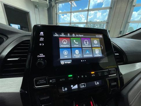Used 2019 Honda Odyssey EX-L image 15