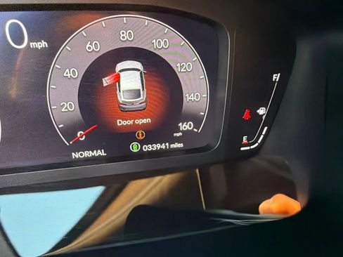 Used 2023 Acura Integra A-Spec FWD image 6