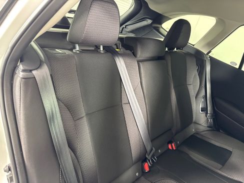 Used 2023 Subaru Outback Premium image 25