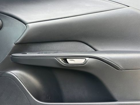 Used 2024 Lexus RX 350h w/ Accessory Package (Z1) image 20