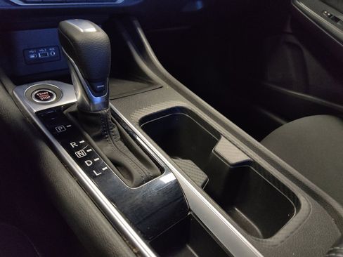 Used 2023 Nissan Sentra SV FWD image 26