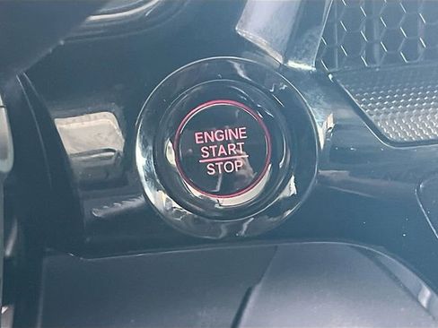 Used 2023 Honda CR-V EX-L image 18