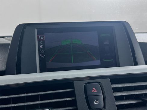 Used 2012 BMW 328i Sedan image 22