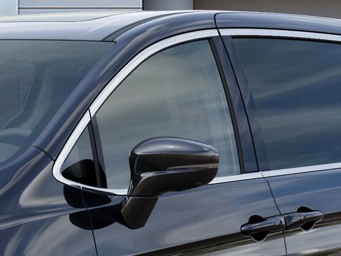 New 2026 Chrysler Pacifica Limited image 38