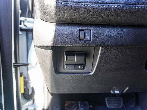 New 2025 Chevrolet Colorado LT w/ Advanced Trailering Package image 29