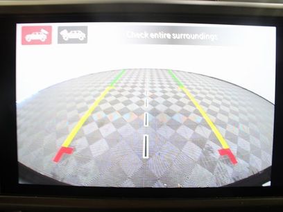 New 2026 Jeep Wrangler Sahara