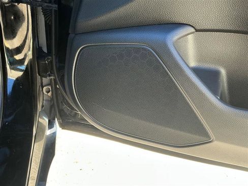 Used 2020 Honda Accord EX-L image 34