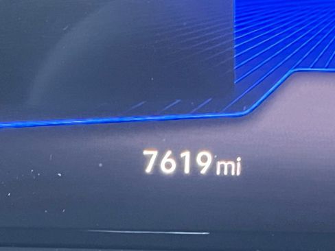 Certified 2025 Volkswagen Jetta S image 22