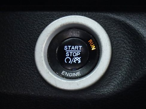Used 2016 RAM 1500 Sport w/ Sport Premium Group AWD/4WD image 24