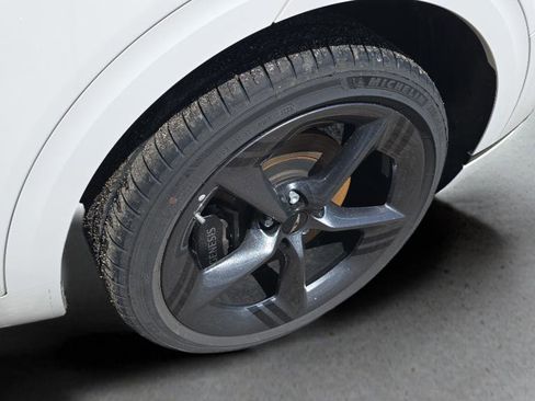 New 2026 Genesis GV70 2.5T Sport Prestige image 26