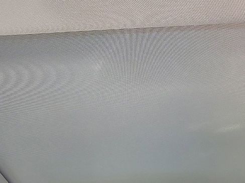 New 2026 Volkswagen Atlas Cross Sport SE image 39