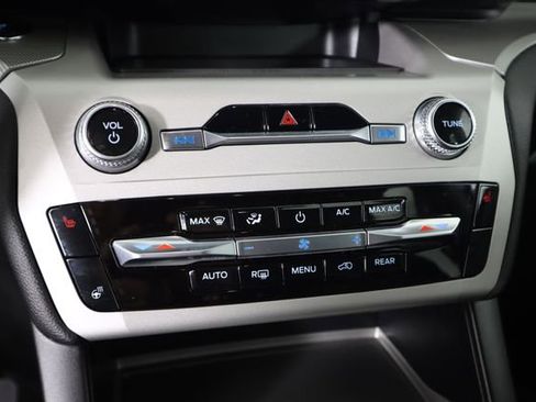 Used 2023 Ford Explorer XLT w/ Equipment Group 202A image 56