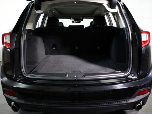 Certified 2020 Acura RDX AWD w/ Technology Package image 29