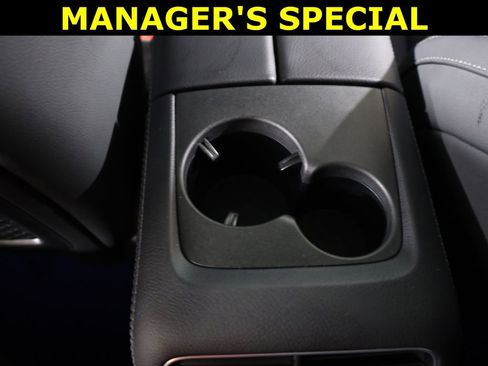 Used 2025 Mercedes-Benz GLS 450 4MATIC image 47