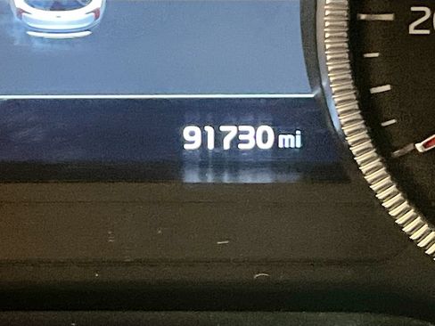 Used 2020 Kia Telluride SX AWD/4WD image 12