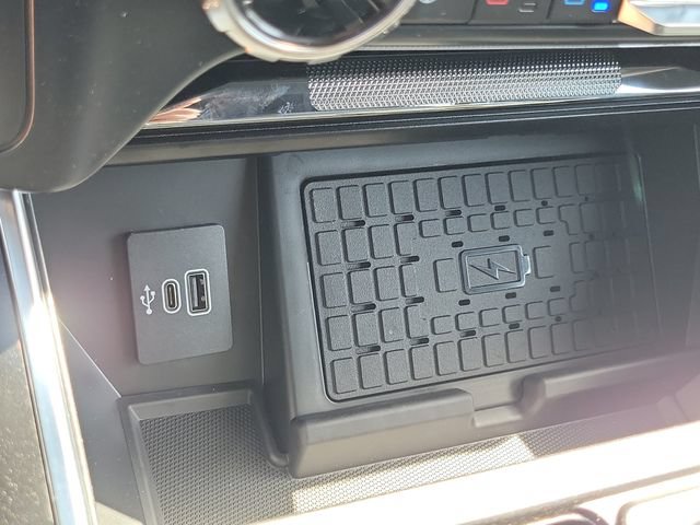 New 2026 Ford F150 Raptor AWD/4WD image 14