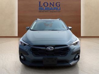 Used 2025 Subaru Crosstrek 2.0i Premium video 2
