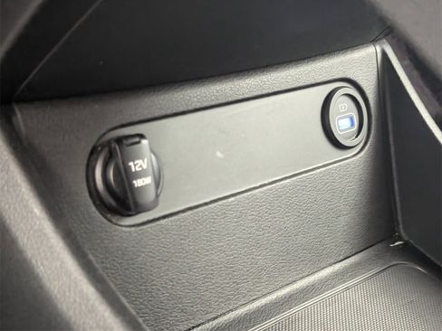 Used 2021 Hyundai Santa Fe SEL image 21