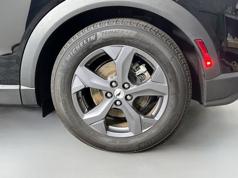 Certified 2023 Ford Mustang Mach-E Select AWD/4WD image 30
