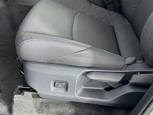 New 2026 Toyota Tacoma SR5 image 23