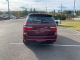 New 2026 Dodge Durango GT image 4