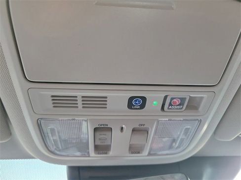 Certified 2021 Honda Accord Touring image 33