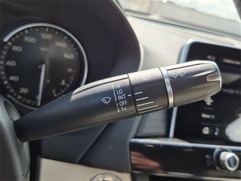 Certified 2024 Cadillac CT4 Luxury image 24