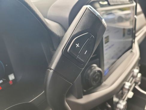 Certified 2024 Ford F150 XLT w/ Equipment Group 302A MID AWD/4WD image 18