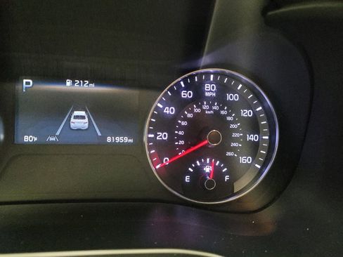 Used 2022 Kia Forte LXS FWD image 23