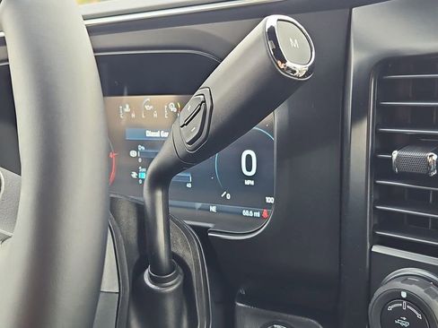 New 2026 Ford F250 Platinum image 17