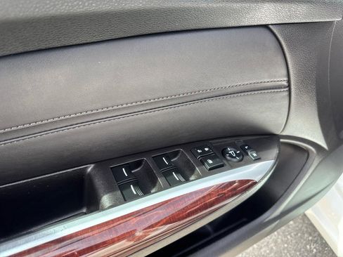 Used 2015 Acura TLX w/ Technology Package image 25