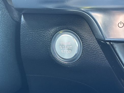 Certified 2022 Kia Telluride SX FWD image 25