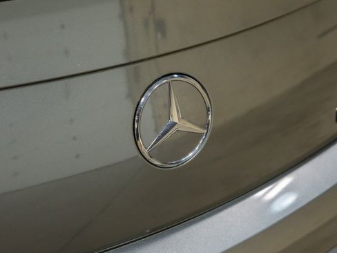Used 2018 Mercedes-Benz C 63 AMG Cabriolet image 17