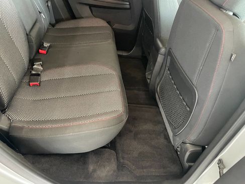 Used 2016 Chevrolet Equinox LT w/ Convenience Package image 25