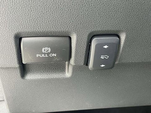 New 2026 Ford F250 Platinum AWD/4WD image 15