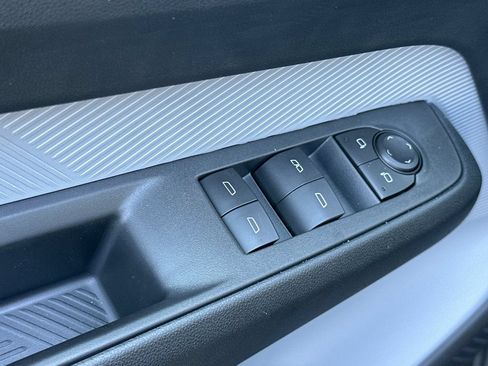 New 2027 Chevrolet Bolt LT w/ Comfort Package FWD image 12