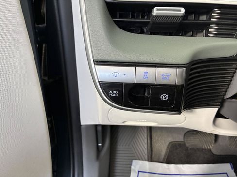 Used 2023 Hyundai Ioniq 5 SEL w/ Cargo Package AWD/4WD image 25