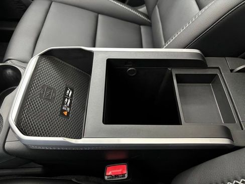 New 2026 GMC Terrain Denali AWD/4WD image 29