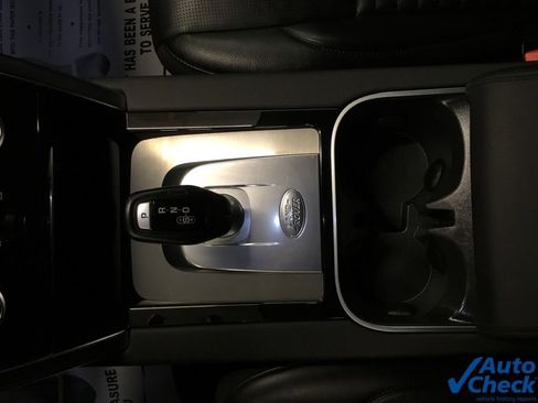 Used 2021 Land Rover Discovery Sport S image 56