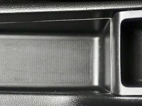 Used 2017 Honda Fit EX image 23