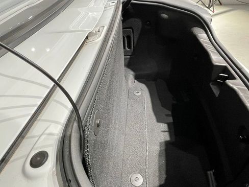 Used 2023 Chevrolet Camaro SS RWD image 38