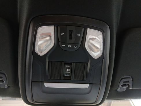 Used 2022 RAM 1500 Lone Star RWD image 7