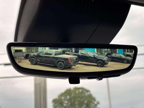New 2026 Chevrolet Silverado 2500 High Country w/ High Country Premium Package AWD/4WD image 22