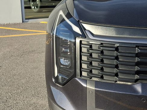 New 2026 Kia Sportage LX w/ LX Convenience Package image 11