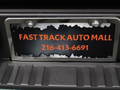 Used 2015 Chevrolet Colorado LT w/ LT Convenience Package AWD/4WD image 12