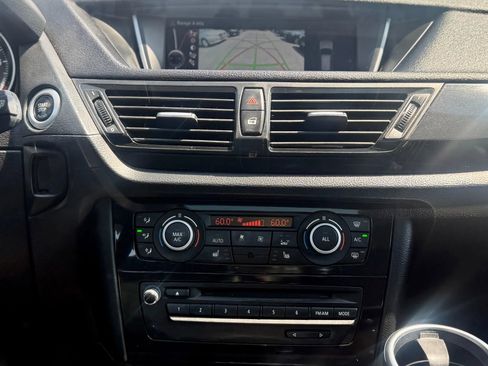 Used 2014 BMW X1 sDrive28i image 15