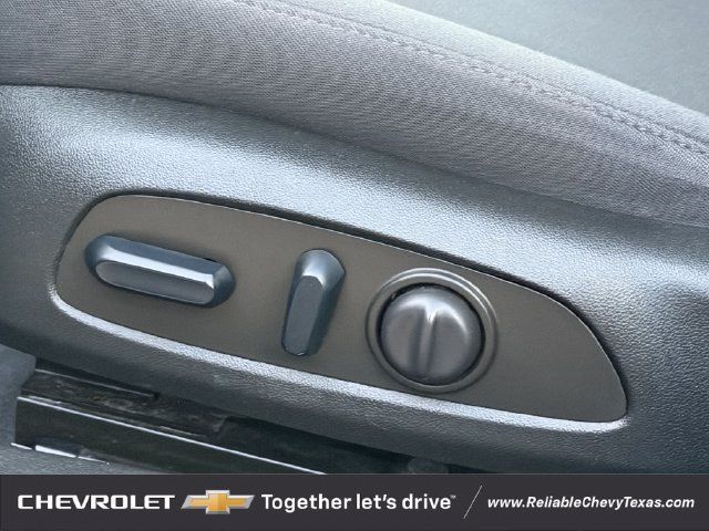 Used 2023 Chevrolet Malibu LT FWD image 29