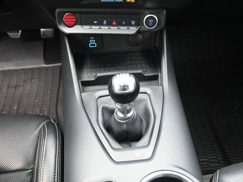 Used 2024 Ford Mustang GT Premium image 10